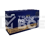 Драм-картридж PL-DR-2175 для принтеров Brother  HL-2140/2142/2150N/2170W/DCP-7030/7040/7045/MFC-7320/7360 12000 копий ProfiLine, фото3
