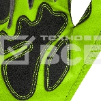 Перчатки садовые с удлиненной манжетой, размер 7, Luxe Palisad, фото7