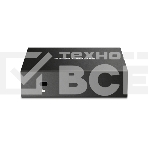 Настольный коммутатор Mercusys MS105GS с 5 гигабитными портам, фото8