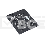 Аккумуляторная батарея Li3824T44P4H716043 для ZTE Blade A520 3.85V 2400mAh, фото3