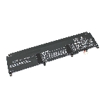 Аккумуляторная батарея для ноутбука HP ZBook Studio G8 (MB06XL) 11.58V 83Wh, фото3