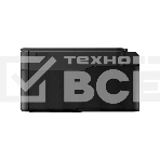 МФУ струйный Canon PIXMA G2430 (5991C009), A4, цветное, печ. 11 стр/мин. (ч/б) 6 стр/мин. (цвет), 4800 x 1200 dpi (печать) 1200x600dpi (скан.), USB, фото9