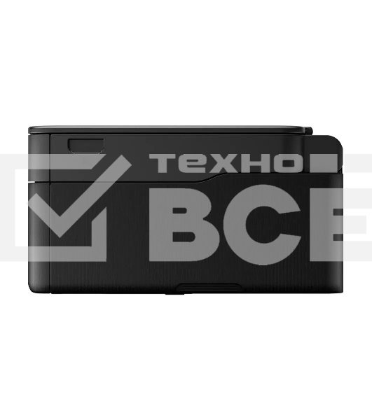 МФУ струйный Canon PIXMA G2430 (5991C009), A4, цветное, печ. 11 стр/мин. (ч/б) 6 стр/мин. (цвет), 4800 x 1200 dpi (печать) 1200x600dpi (скан.), USB
