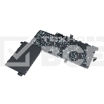 Аккумуляторная батарея для ноутбука Asus E203MAH 11.52V 3653mAh, фото3
