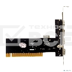 Контроллер Exegate EXE-352 PCI, 4*USB2.0 ext + 1*USB2.0 int (OEM) EX281227RUS, фото4
