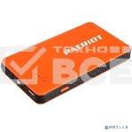 Пусковой аккумулятор PATRIOT MAGNUM 8P многофункциональный, фото7