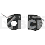 Вентилятор (кулер) для ноутбука Lenovo ThinkPad X200S, X201T, X201S, X200T     4150201, фото2