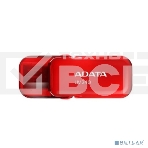 Флеш диск 64GB USB2.0 AUV240-64G-RRD, фото2