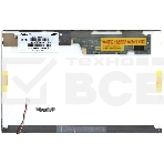 Матрица LTN141AT13-H01, фото 1