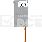 Матрица H466TAN01.0 для HTC One X S720e G23, фото 1