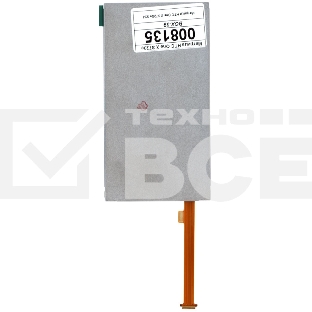 Матрица H466TAN01.0 для HTC One X S720e G23
