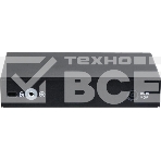Коммутатор Dahua DH-CS4006-4ET-60 (L2) 4x100Мбит/с 2xКомбо(1000BASE-T/SFP) 30W управляемый, фото6