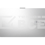 Ноутбук Asus E1504FA-L1013W 15.6