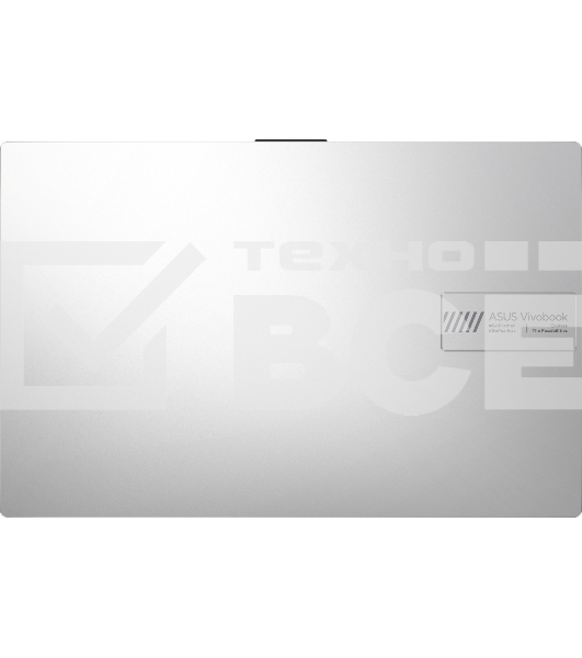 Ноутбук Asus E1504FA-L1013W 15.6