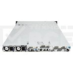 Серверная платформа ASUS RS500A-E12-RS4U/WOCPU/WOM/WOGPU/Z /16R2/WOS/WOA/WON/WOM/WONCRD/WORCRD/WORCRD/EU, фото8