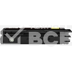 Картридж Pantum CTL-1100XY для принтера CP1100. Жёлтый. 2300 страниц., фото9