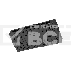 Коммутатор Netis ST3108C, фото8