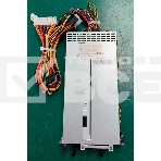 Серверный блок питания R1A-KH0400 (FPP-R1A-KH0400)    1U Redundant 400W (ШВГ=106*41,5*218mm), 80 PLUS  Gold, Oper.temp 0C~50C, AC/DC dual input, фото8