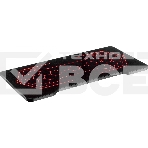 Столешница Cactus CS-DT-RGB-HEX 120x60x2.8см черный, фото2