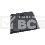 Подставка для моноблока Asus ET2323I ET2321I, фото 1