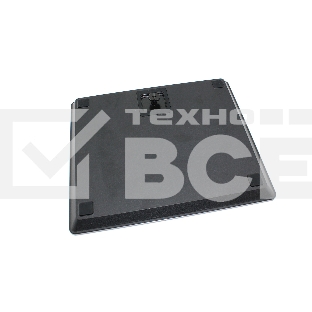 Подставка для моноблока Asus ET2323I ET2321I