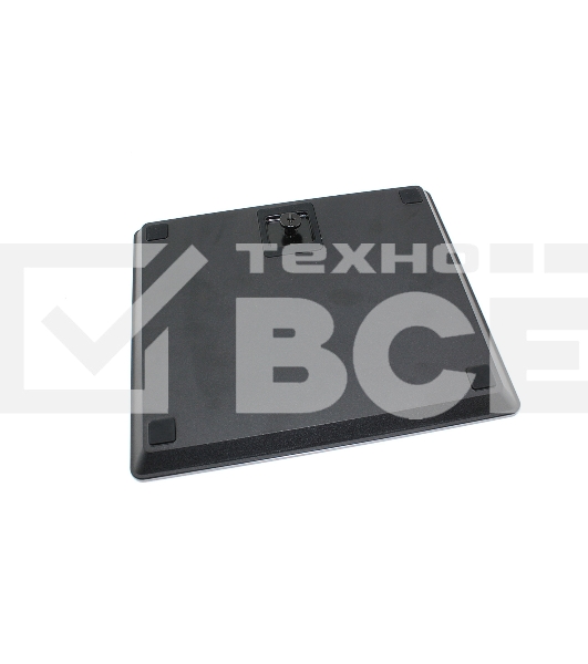 Подставка для моноблока Asus ET2323I ET2321I