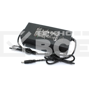 Зарядное устройство для электросамоката 14.60V 3.0A 5.5*2.1
