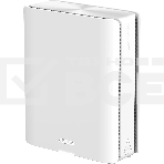 Маршрутизатор ASUS BQ16 W-1-PK, фото3