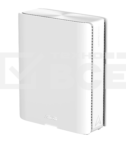 Маршрутизатор ASUS BQ16 W-1-PK