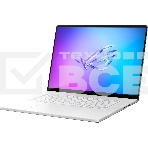 Ноутбук Asus ROG Zephyrus G16 GA605WV-QR118 Ryzen AI 9 HX 370 16Gb SSD1Tb NVIDIA GeForce RTX4060 8Gb 16