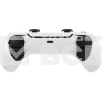 Игровая консоль Sony PlayStation 5 Slim Blue-Ray 1Tb белый   (cfi-2016A) (Корея), фото8