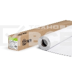 Бумага Cactus CS-PG230-91430 36