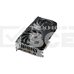 Видеокарта Gigabyte PCI-E 5.0 GV-N506TWF2-16GD 1.0 NVIDIA GeForce RTX 5060TI 16Gb 128bit GDDR7 2572/28000 HDMIx1 DPx3 HDCP Ret, фото5