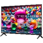 Телевизор LG 50