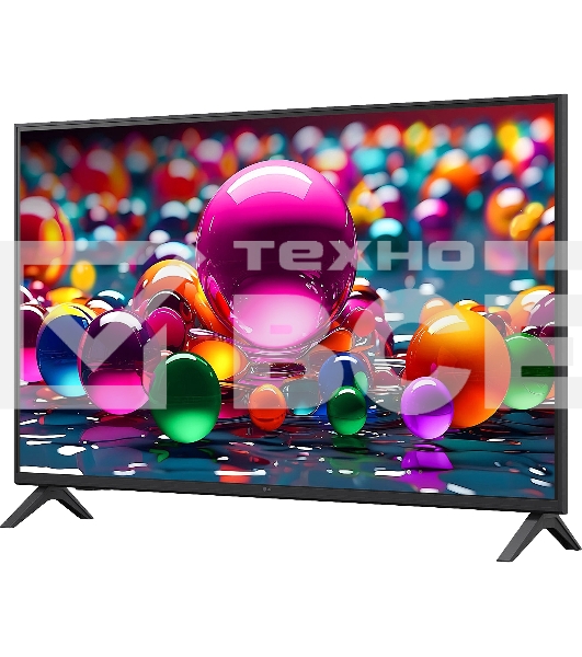 Телевизор LG 50