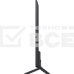 Телевизор LG 50