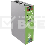 Блок питания AC/DC Digma DPS52300 52В 300Вт, фото5