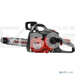 Бензопила Парма БП 052/18 1900Вт 2.6 л.с. дл.шин.:18