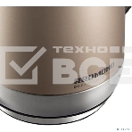 Чайник электрический Redmond RK-M1552 1,7 л, 2100 Вт, фото6