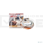 Теплый пол Rexant Standard RND -30-450 (450Вт/30м/ S обогрева, м2: 2,7-3,8) (двух жильный), фото2