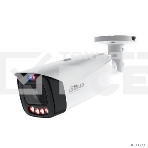 Камера видеонаблюдения IP Dahua DH-IPC-HFW3849T1P-AS-PV-0280B-PRO 2.8-2.8мм цв. (DH-IPC-HFW3849T1P-AS-PV-PRO), фото3