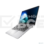 Ноутбук ASUS ExpertBook Essential P1403CVA-S61772 CORE 5 210H 16GB/512GB 2280 PCIE G4 SSD/14.0' FHD (1920 x 1080) 16:9 300nits Anti-glare NTSC: 45%/Intel Graphics/no OS, фото15