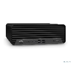 Компьютер HP Elite 800 G9 SFF Core i7-14700,16Gb DDR5-4800(1),512Gb SSD M.2 NVMe,DVDRW,ENG/RU Kbd+Mouse,1y,FreeDOS, фото3
