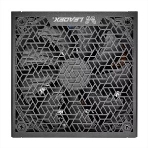 Блок питания Super Flower 1700 Ватт Leadex VII, 1700W, ATX, 140мм, 2x12V-2x6, 16xSATA, 2xCPU 8(4+4), 6xPCI-E(6+2), APFC, 80+ Titanium, Full Modular, фото 1