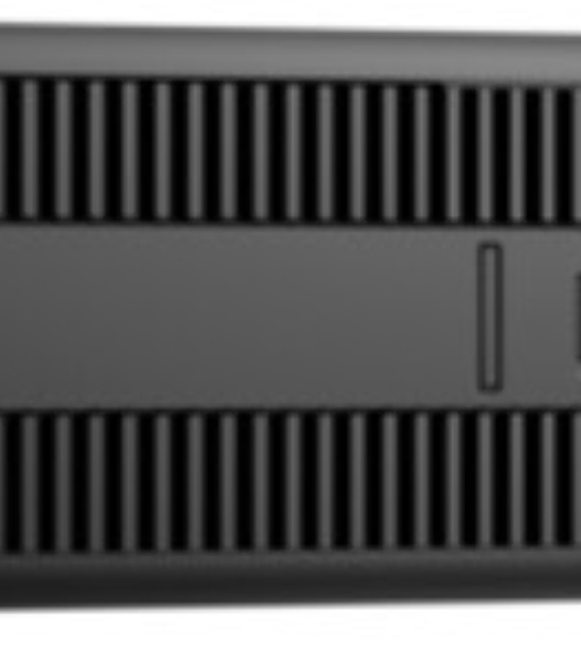 Шлейф жесткого диска для ноутбука HP ProDesk 600 G2