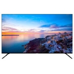 Телевизор Harper 32' 32R690TS черный LED HD 60Hz Android, фото3