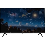 Телевизор BQ 40' 40F36B черный DLED FHD 60Hz, фото5