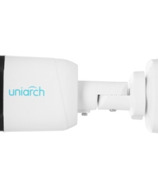 Видеокамера IP цилиндрическая IPC-B122-APF28-ECO 1/2.8'