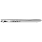 Материнская плата HP Envy x360 15T-CN 15-CN 15M-CN i5-8250U, фото19