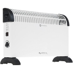 Конвекционный обогреватель Centek CT-6123, фото11